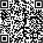 QR code to scan the COBOT-EX brochure